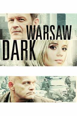 Warsaw Dark (missing thumbnail, image: /images/cache/162802.jpg)