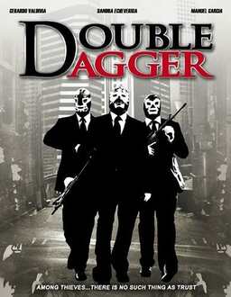 Double Dagger (missing thumbnail, image: /images/cache/162826.jpg)