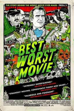 Best Worst Movie (missing thumbnail, image: /images/cache/162882.jpg)