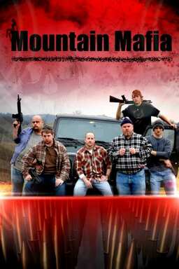 Mountain Mafia (missing thumbnail, image: /images/cache/162890.jpg)