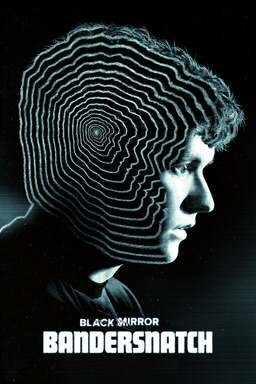 Black Mirror: Bandersnatch (missing thumbnail, image: /images/cache/1629.jpg)