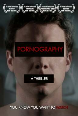 Pornography: A Thriller (missing thumbnail, image: /images/cache/162904.jpg)