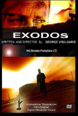 Exodus (missing thumbnail, image: /images/cache/163026.jpg)