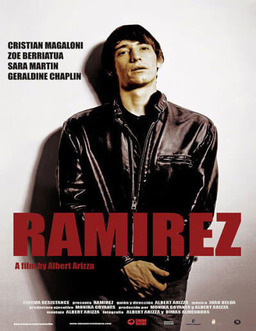 Ramírez (missing thumbnail, image: /images/cache/163164.jpg)