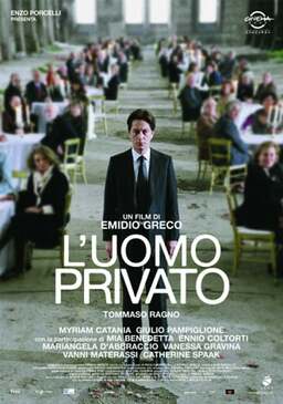 L'uomo privato (missing thumbnail, image: /images/cache/163206.jpg)