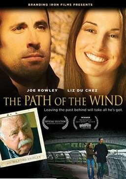 The Path of the Wind (missing thumbnail, image: /images/cache/163224.jpg)