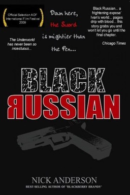 Black Russian (missing thumbnail, image: /images/cache/163232.jpg)