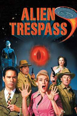 Alien Trespass (missing thumbnail, image: /images/cache/163312.jpg)