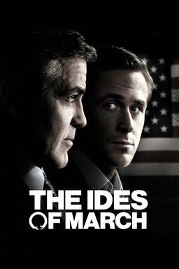 The Ides of March (missing thumbnail, image: /images/cache/163342.jpg)