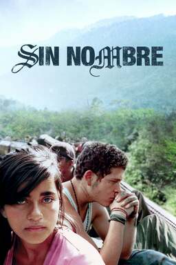 Sin Nombre (missing thumbnail, image: /images/cache/163482.jpg)