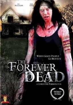 The Forever Dead (missing thumbnail, image: /images/cache/163528.jpg)