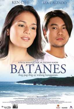 Batanes (missing thumbnail, image: /images/cache/163540.jpg)