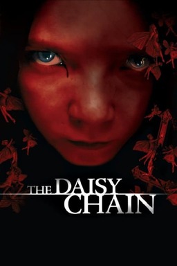 The Daisy Chain (missing thumbnail, image: /images/cache/163548.jpg)