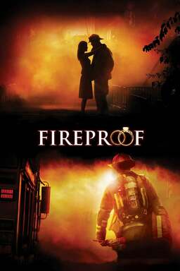 Fireproof (missing thumbnail, image: /images/cache/163554.jpg)