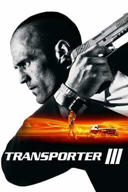 The Transporter 3 (missing thumbnail, image: /images/cache/163572.jpg)