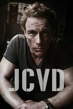 JCVD (missing thumbnail, image: /images/cache/163646.jpg)