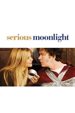 Serious Moonlight (missing thumbnail, image: /images/cache/163798.jpg)