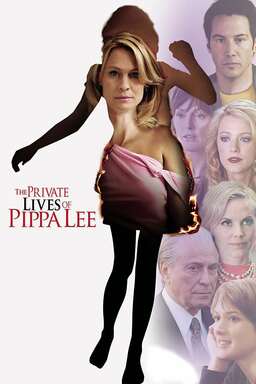 The Private Lives of Pippa Lee (missing thumbnail, image: /images/cache/163812.jpg)