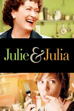 Julie & Julia (missing thumbnail, image: /images/cache/163876.jpg)