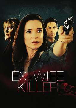 Ex-Wife Killer (missing thumbnail, image: /images/cache/16388.jpg)