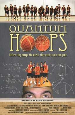 Quantum Hoops (missing thumbnail, image: /images/cache/163908.jpg)