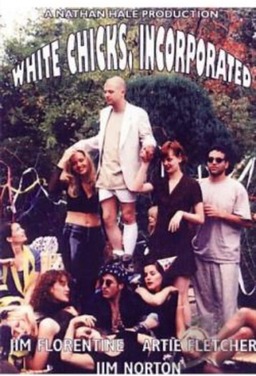 White Chicks, Incorporated (missing thumbnail, image: /images/cache/164102.jpg)