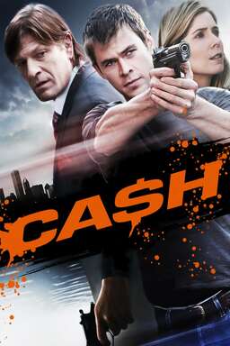 Cash (missing thumbnail, image: /images/cache/164178.jpg)