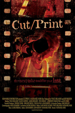 Cut/Print (missing thumbnail, image: /images/cache/164180.jpg)
