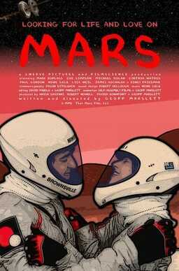 Mars (missing thumbnail, image: /images/cache/164226.jpg)