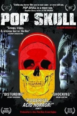 Pop Skull (missing thumbnail, image: /images/cache/164254.jpg)