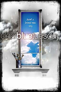 Clear Blue Tuesday (missing thumbnail, image: /images/cache/164304.jpg)