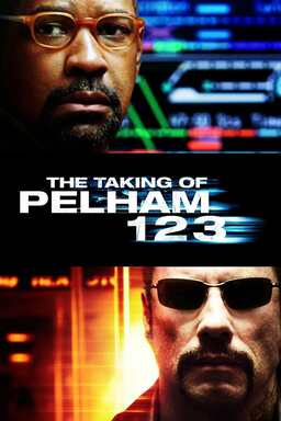 The Taking of Pelham 123 (missing thumbnail, image: /images/cache/164314.jpg)