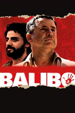 Balibo (missing thumbnail, image: /images/cache/164336.jpg)