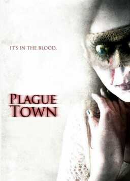 A Slaughter in Plague Town (missing thumbnail, image: /images/cache/164554.jpg)