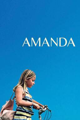Amanda (missing thumbnail, image: /images/cache/16468.jpg)