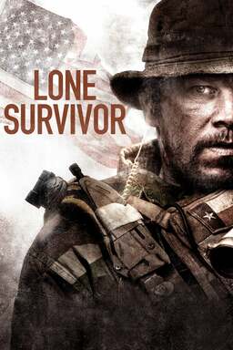 Lone Survivor (missing thumbnail, image: /images/cache/164706.jpg)