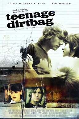 Teenage Dirtbag (missing thumbnail, image: /images/cache/164710.jpg)