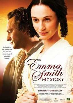 Emma Smith: My Story (missing thumbnail, image: /images/cache/164716.jpg)