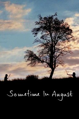 Sometime in August (missing thumbnail, image: /images/cache/164730.jpg)
