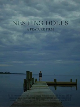 Nesting Dolls (missing thumbnail, image: /images/cache/16474.jpg)