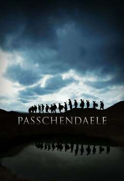 Passchendaele (missing thumbnail, image: /images/cache/164830.jpg)
