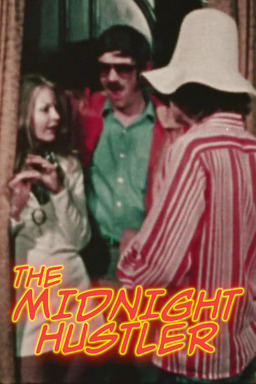 The Midnight Hustler (missing thumbnail, image: /images/cache/164854.jpg)