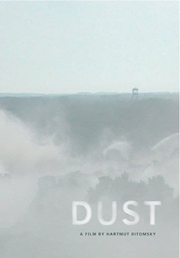 Dust (missing thumbnail, image: /images/cache/164946.jpg)