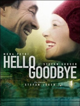 Hello Goodbye (missing thumbnail, image: /images/cache/164964.jpg)