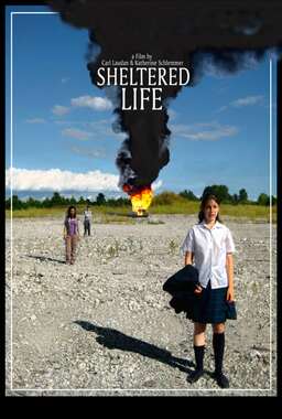 Sheltered Life (missing thumbnail, image: /images/cache/165036.jpg)