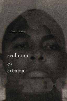 Evolution of a Criminal (missing thumbnail, image: /images/cache/165060.jpg)