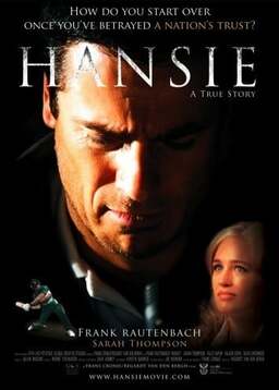 Hansie (missing thumbnail, image: /images/cache/165144.jpg)