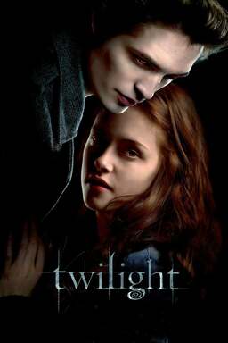 Twilight (missing thumbnail, image: /images/cache/165154.jpg)