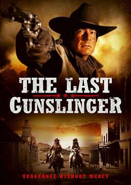American Gunslingers (missing thumbnail, image: /images/cache/16516.jpg)