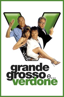 Grande, grosso e Verdone (missing thumbnail, image: /images/cache/165358.jpg)